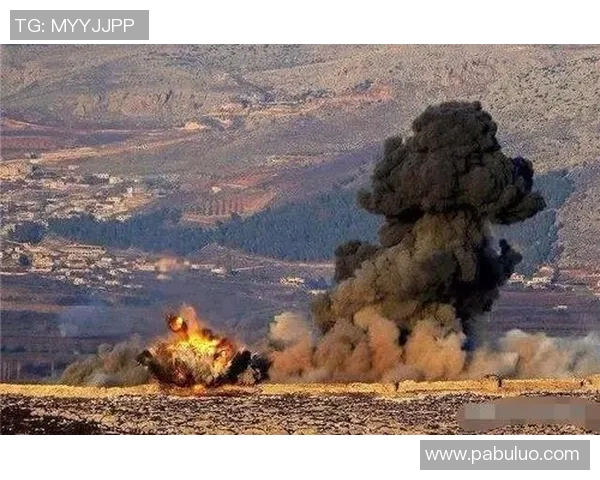 澳大利亚与叙利亚激战成平局双方各取两分精彩对决回顾 澳大利亚与叙利亚激战成平局双方各取两分精彩对决回顾