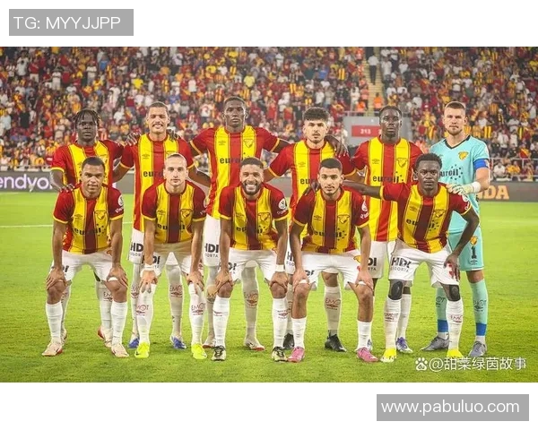 安卡拉与贝西克塔的激烈对决揭示土超联赛新格局 安卡拉与贝西克塔的激烈对决揭示土超联赛新格局