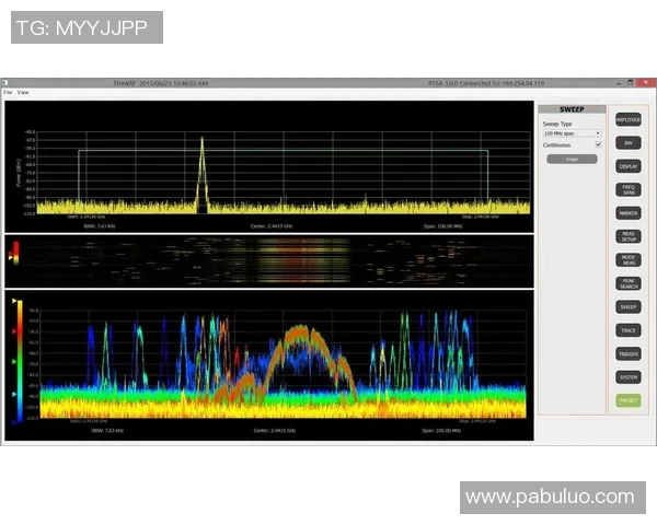 奥尔良与红星精彩对决实时比分直播全程跟踪分析