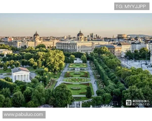 奥地利与俄罗斯的500场较量背后的历史与未来展望