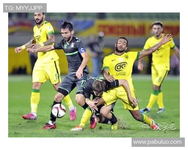 安郅与喀山的激烈对决回顾及赛后分析精彩瞬间再现