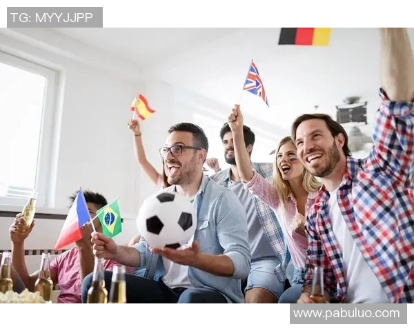 奥伦堡与莫火车的较量揭示了足球战术与团队合作的重要性