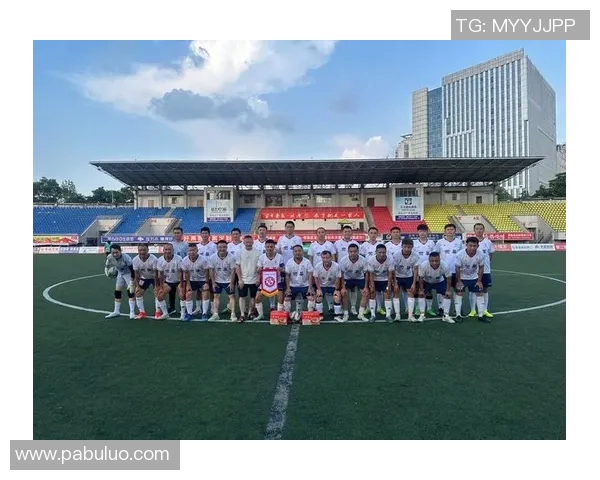 奥斯坦与威尔郡的激烈对决展现足球魅力与团队精神的巅峰之战