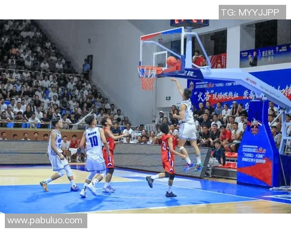 北京首钢迎战美国明星队期待一场精彩的篮球盛宴与激情对决 北京首钢迎战美国明星队期待一场精彩的篮球盛宴与激情对决