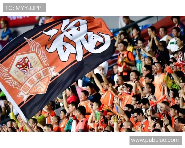 北京人和迎战斯威力争主场胜利再创佳绩