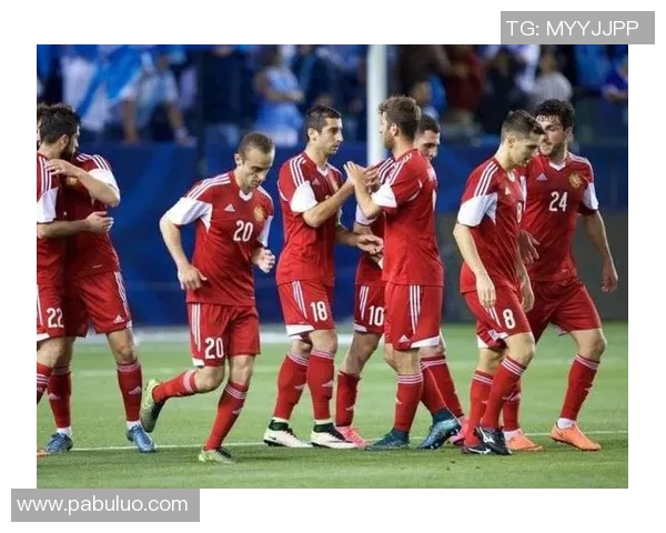 世欧预赛激战黑山对阵拉脱维亚双方争夺晋级机会