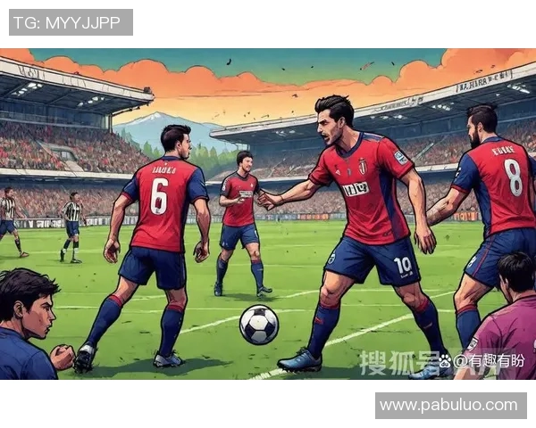 博洛尼亚主场迎战尤文图斯期待精彩对决与激烈竞争 博洛尼亚主场迎战尤文图斯期待精彩对决与激烈竞争