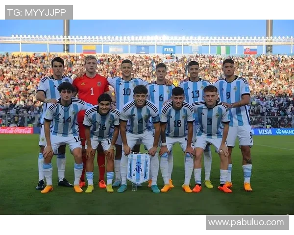 世青赛精彩对决美国队与尼日利亚队谁能笑到最后