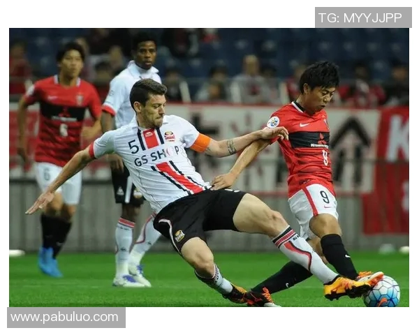 大板樱花与鹿岛鹿角实力对比谁能在赛场上占据优势