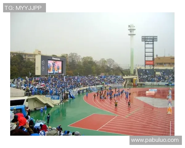 大阪飞脚与东京FC的激烈对决揭示日本足球的竞争魅力与未来发展潜力