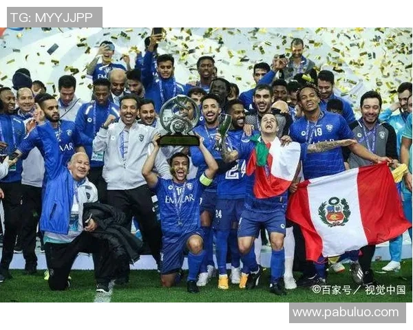 多哈萨德与希拉尔的巅峰对决展现阿拉伯足球魅力与激情