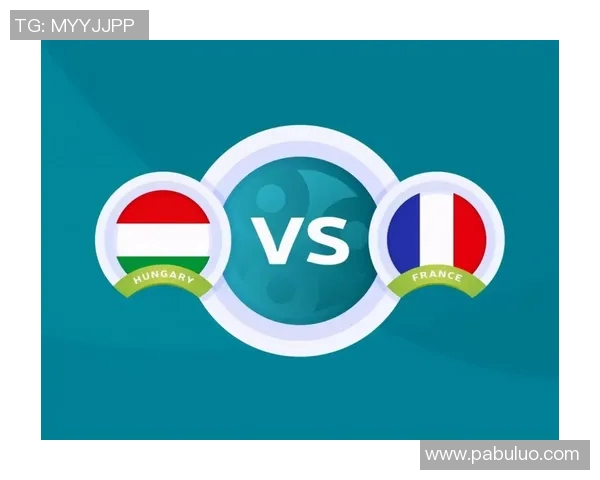 法圭亚那与加拿大足球对决分析及比赛前瞻探讨