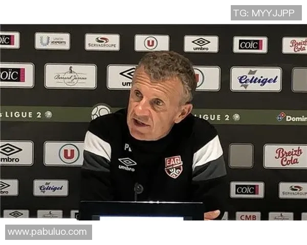 法乙奥尔良对阵红星比赛前瞻及胜负走势分析 法乙奥尔良对阵红星比赛前瞻及胜负走势分析