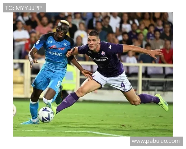 罗马0-1惨遭佛罗伦萨绝杀，意甲前四梦碎，主教练表示球队需反思面对失败