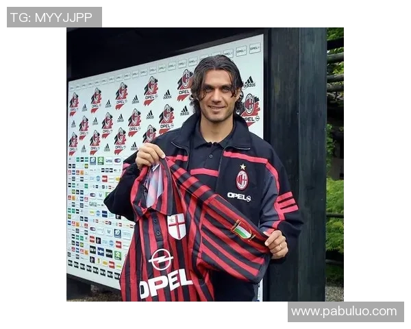 意甲联赛首轮燃爆：AC米兰2-1拜仁慕尼黑，拉诺基亚造点球绝杀！