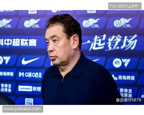 意甲球队拜仁慕尼黑签下中超球员，中国足球英才再次登陆欧洲舞台！