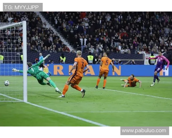 领头羊莱比锡客场1-1战平科隆，继续巩固德甲霸主地位！