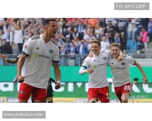 纽伦堡德甲之路坎坷逼近降级区？