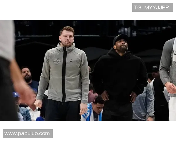 绿军连胜篮网，取得东部半决赛首胜——雄鹰展翅，季后赛再现王者之势