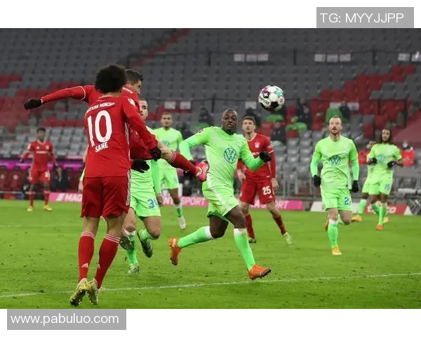 沃尔夫斯堡重振雄风，战胜科隆找回胜利之路