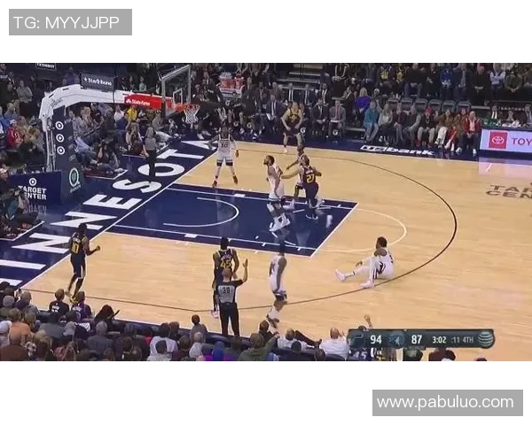 欧洲篮球联赛再添新冠阳性病例，备战96后超新星遭遇挑战