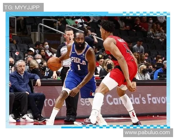 雄鹿继续稳坐东部榜首，豪取连胜