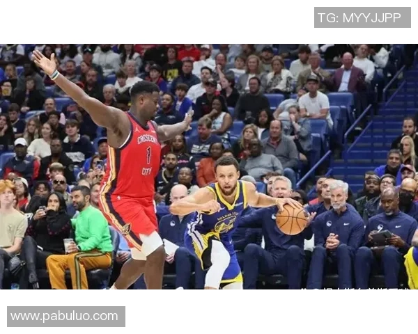 库里因腹股沟受伤将缺席多场比赛，勇士或受重创