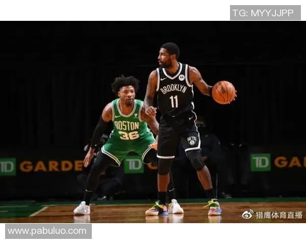 篮网击败凯尔特人，杜兰特豪取30分：王者风范尽显赛场