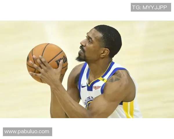 勇士主帅透露重伤情况，赛季报销成定局