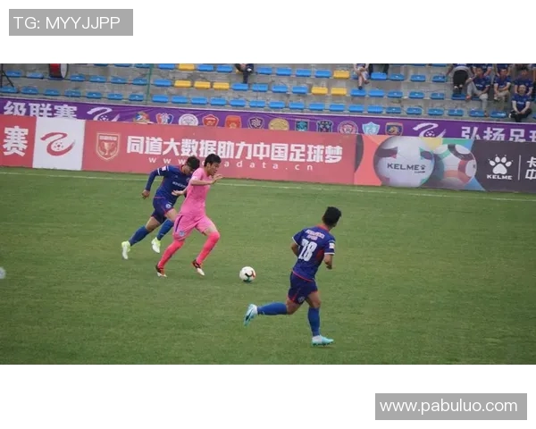 梅州客家迎战吉林百嘉争夺赛季关键三分全力以赴展现实力