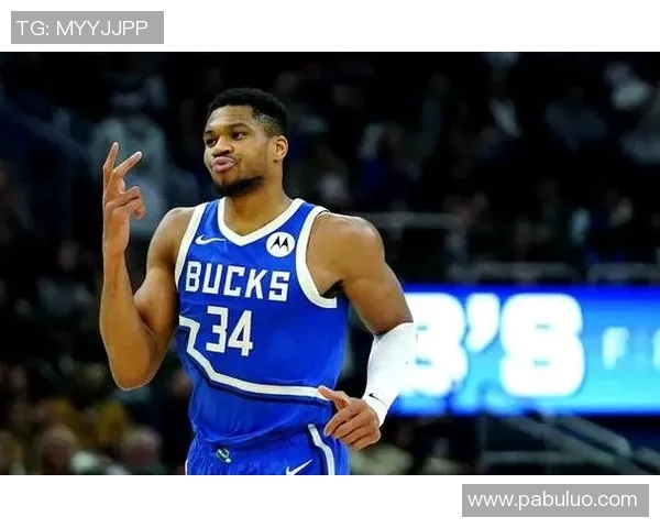 雄鹿首发球星连拿30+轻松战胜对手取得五连胜