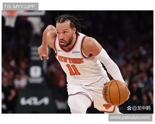 尼克斯与鹈鹕精彩对决直播全程回顾与赛后分析