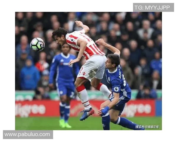 加的夫城对利物浦比赛前瞻与胜负预测分析