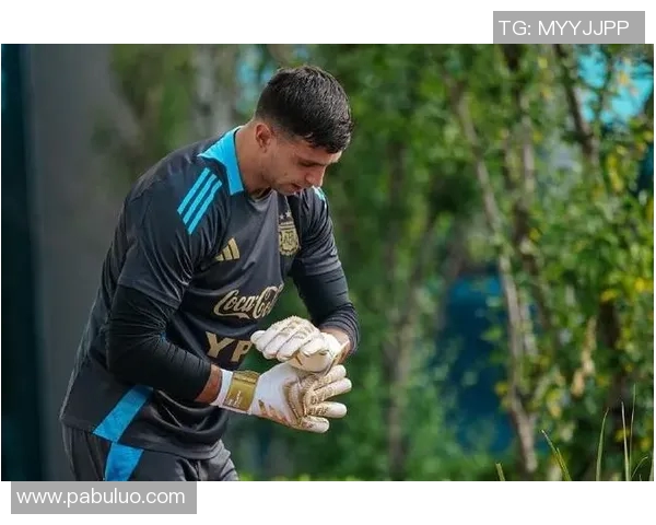 秘鲁与阿根廷足球对决结果揭晓精彩瞬间回顾