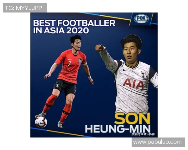 欧本与根特的精彩对决比分揭晓赛季战绩分析与未来展望