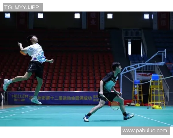 科威特与巴林激战正酣比赛结果揭晓引发热议