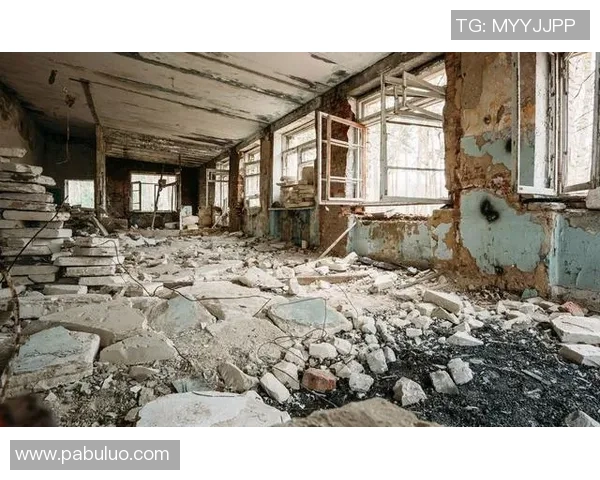 金州惨案背后的真相与历史教训：我们该如何铭记与反思