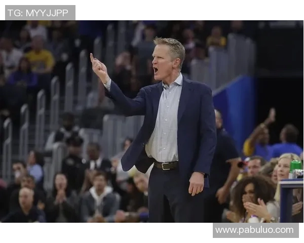 尼姆对兰斯精彩直播全程回顾与赛后分析尽在此处