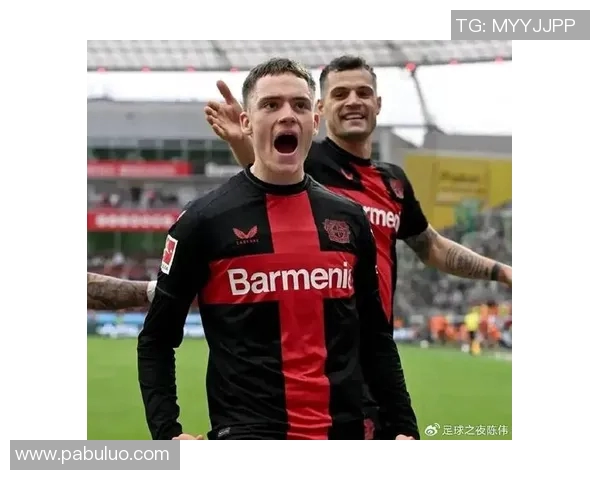 门兴德甲低迷：球迷忧心未来，光明还在何方？