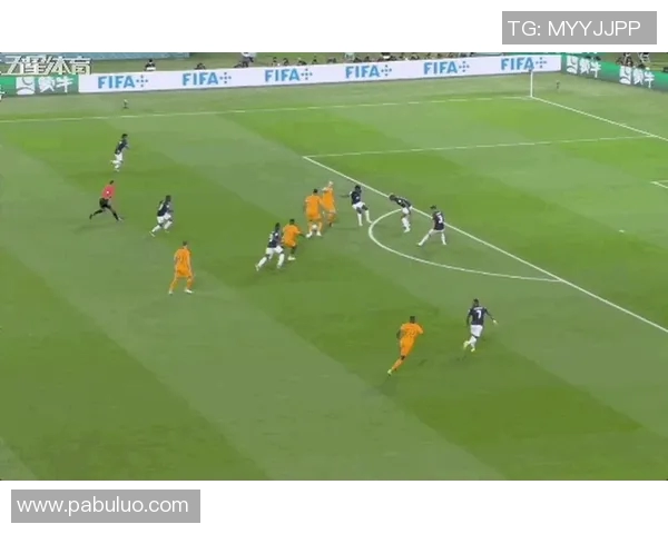 加克波的崛起与未来展望：从天才少年到足球巨星的成长之路