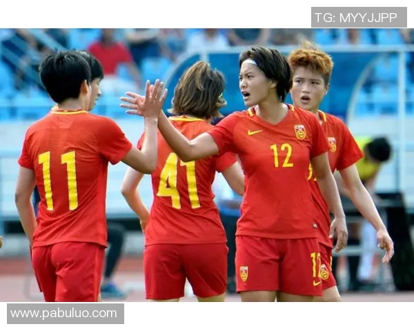 尼日利亚与韩国精彩对决回放全程分析与精彩瞬间重温