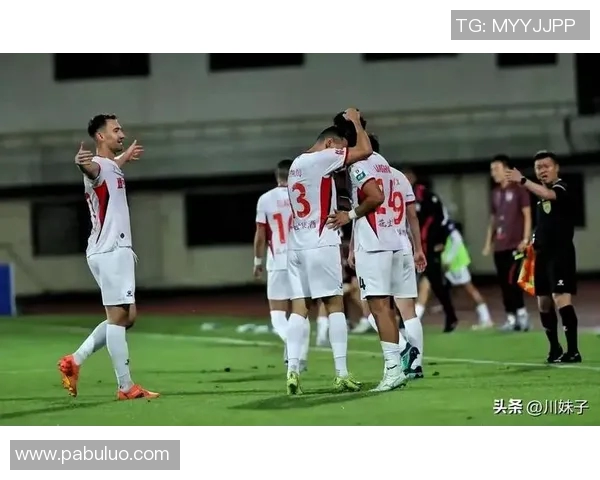 青岛城市足球比赛精彩直播视频全程回顾与精彩瞬间分享