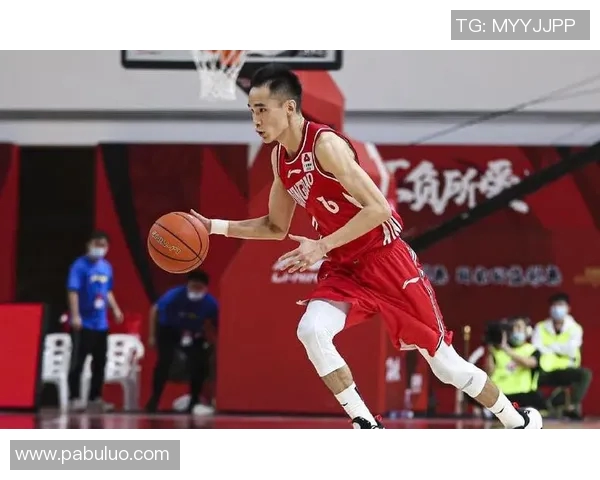 秘鲁与哥斯达黎加精彩对决直播全程回顾与分析