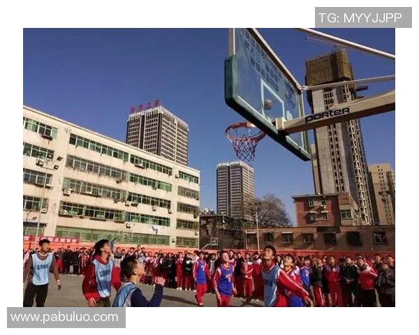 民乐街足球比赛精彩视频直播全程回放与精彩瞬间分享