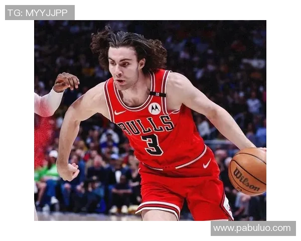 勇士与公牛激战19年1月12日赛场上演精彩对决与历史交锋