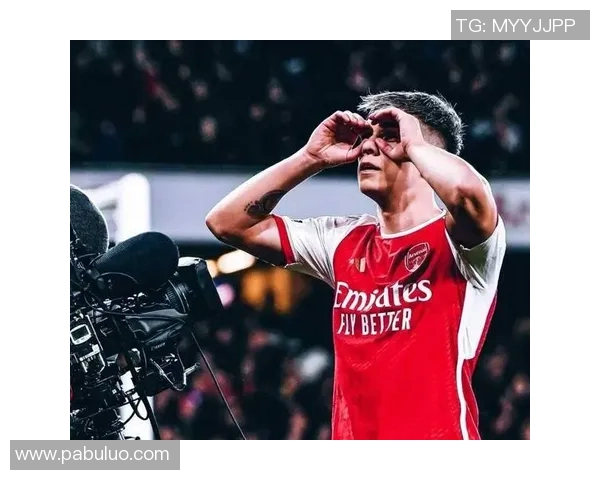 欧冠惊天冷门阿森纳在16强赛中以1比2不敌波尔图遗憾出局