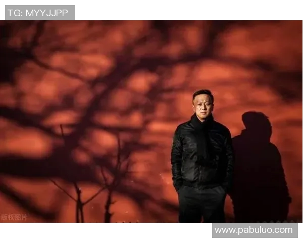 加维：从青涩小将到球队核心的蜕变之路与未来展望