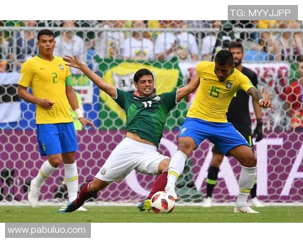 秘鲁与哥伦比亚精彩对决集锦回顾足球盛宴瞬间