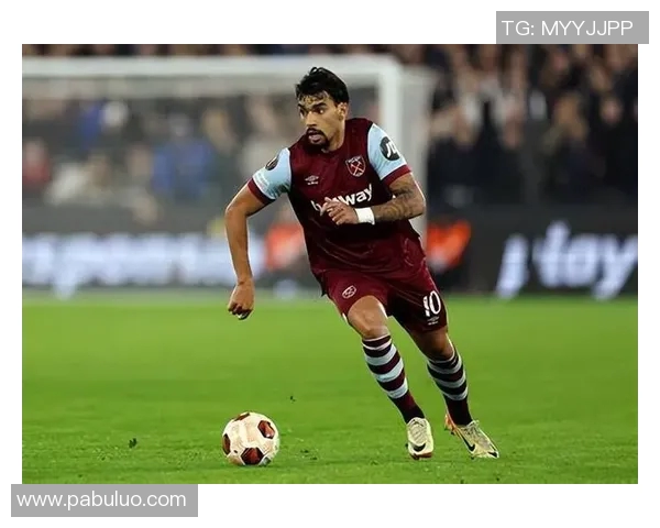 帕奎塔：从新星到巨星的蜕变之路与未来发展潜力分析