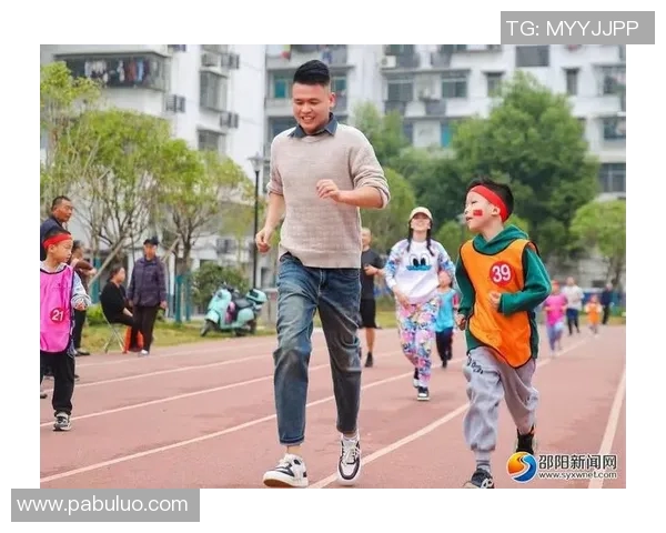 邵阳四小足球比赛精彩视频直播全程回顾与精彩瞬间分享